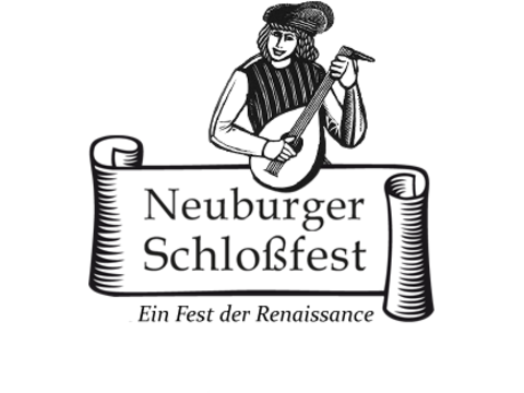 schlossfest