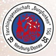 burgfunken-neuburg