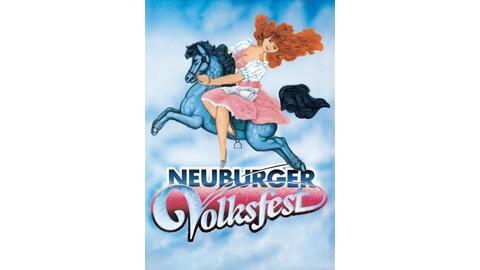 volksfest-plakat