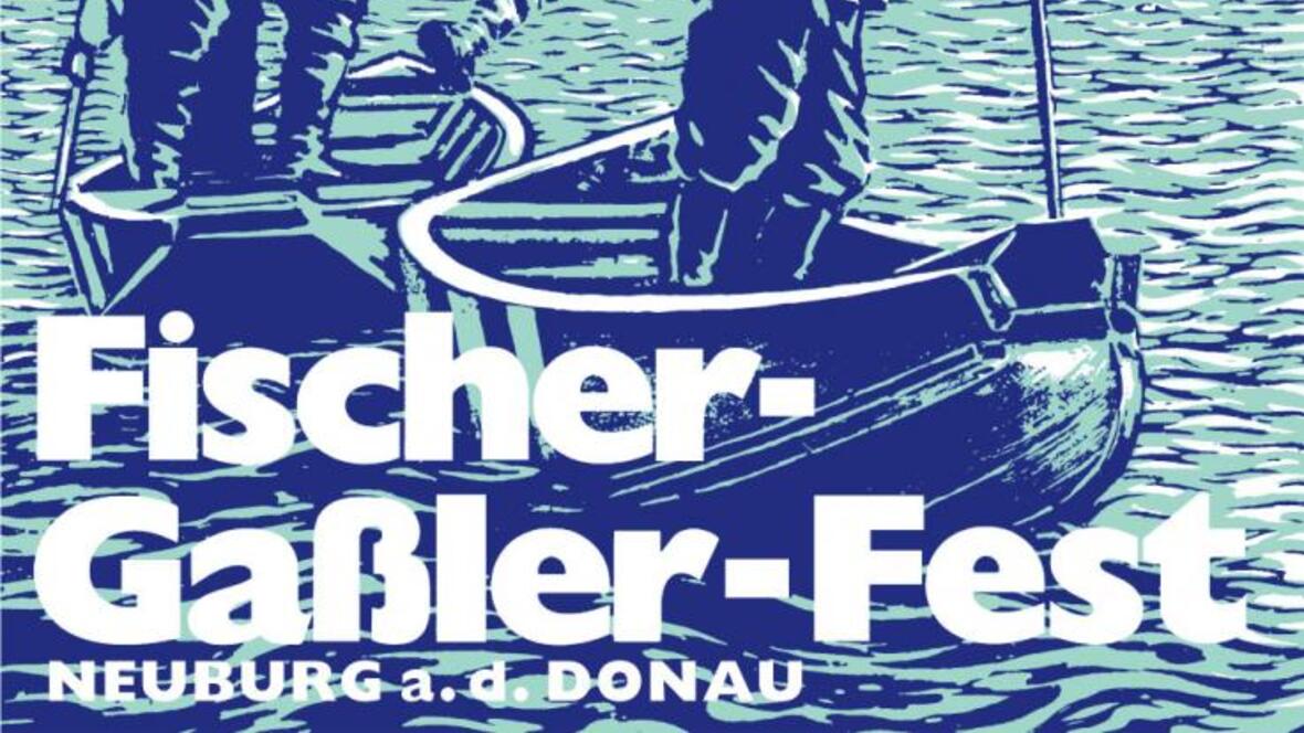fischergasslerfest