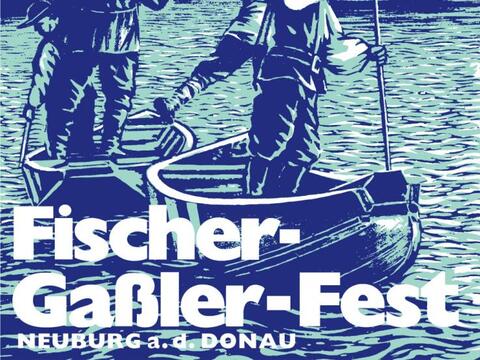 fischergasslerfest
