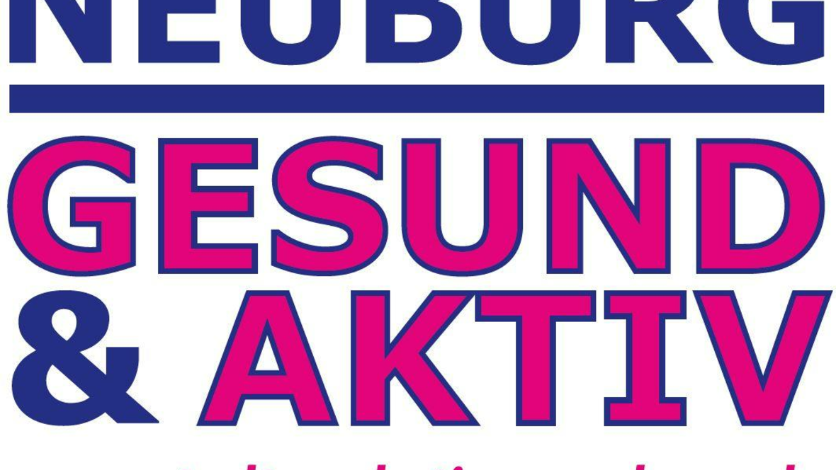 gesund-aktiv-logo