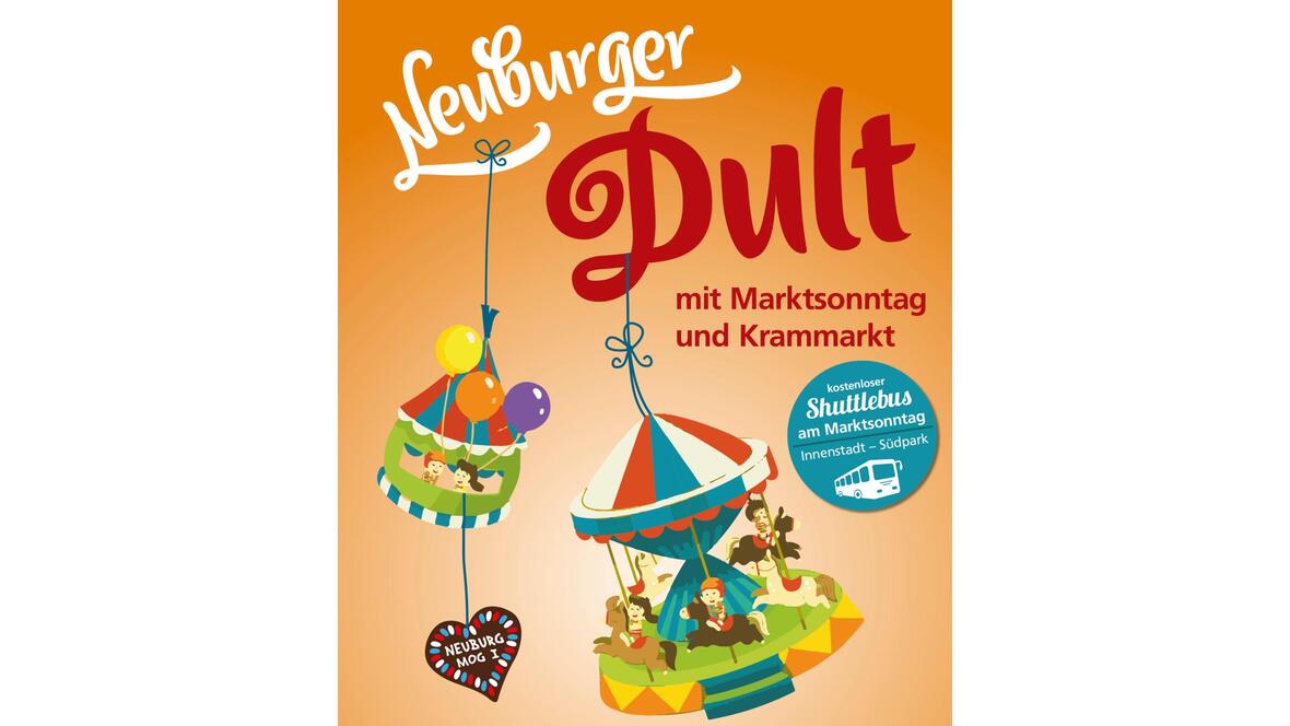 dult-neutral