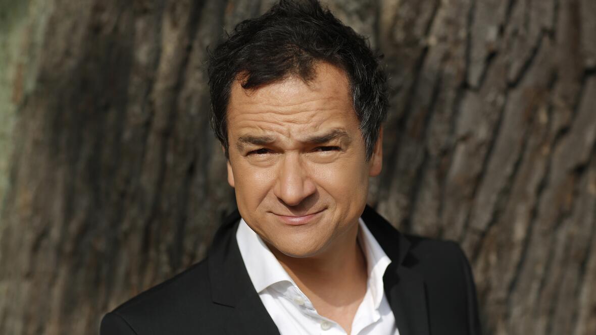 stephan-bauer