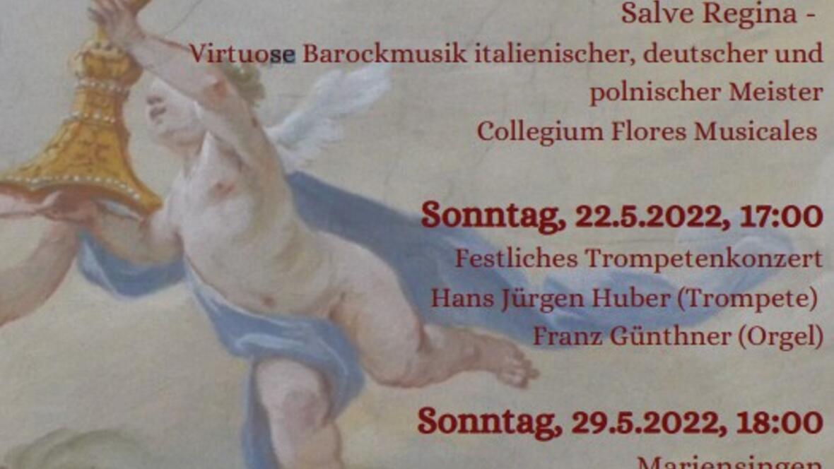 konzerte-im-baringer-muenster