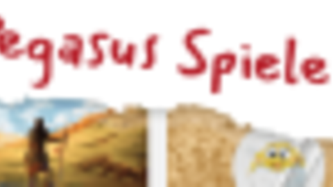 ic_medium_w300h300q100_pegasus-spiele-tage-header-1280x164px-min-1280x1280