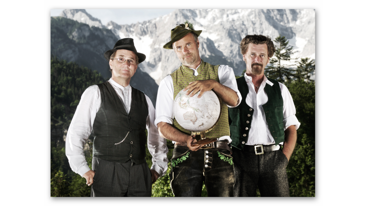 knedl-und-kraut