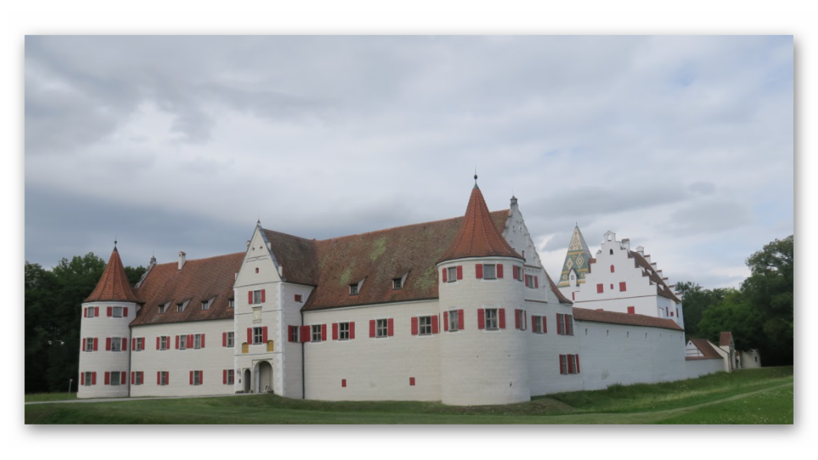 schloss-gruenau-neuburg-a-d-donau