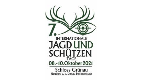 7-internationale-jagd-und-schuetzentage-schloss-gruenau