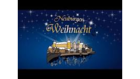 neuburger-weihnachtsmarkt