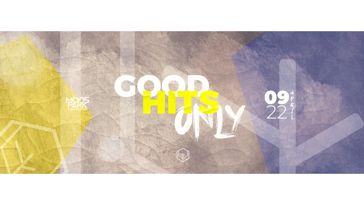 goodhitsonly