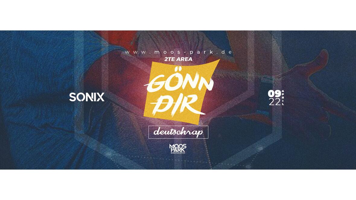 goenn-dir