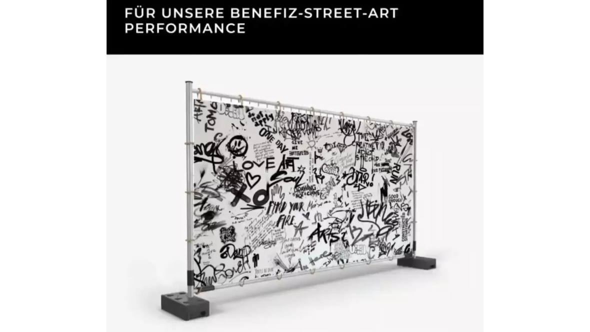 brueckenkollektiv-streetart