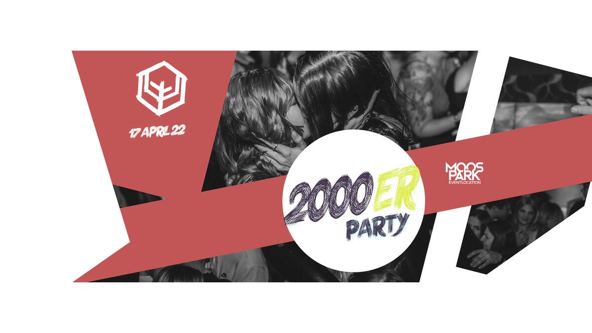 2000er-party