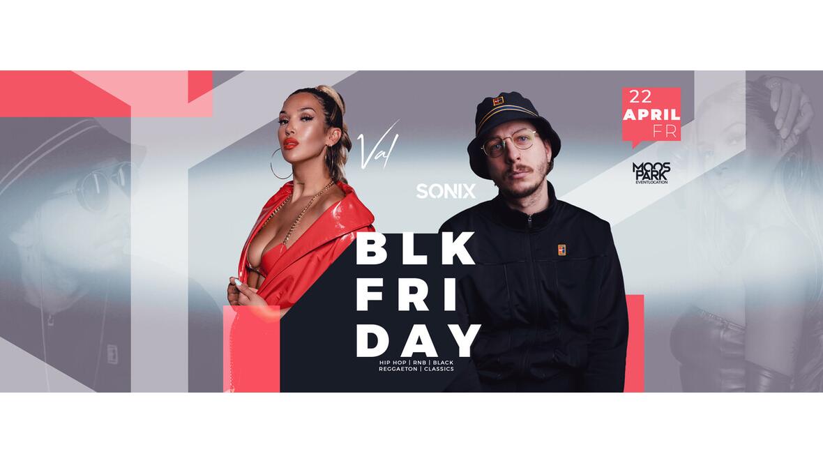 black-friday-moospark