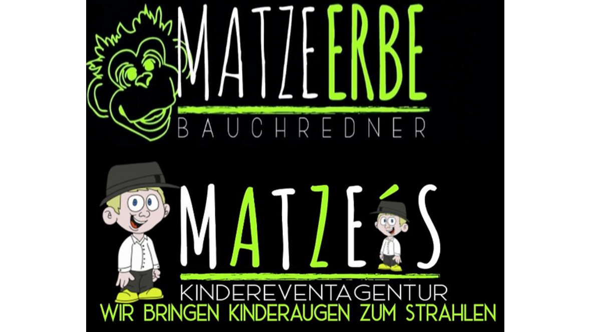 matze-loui-erbe