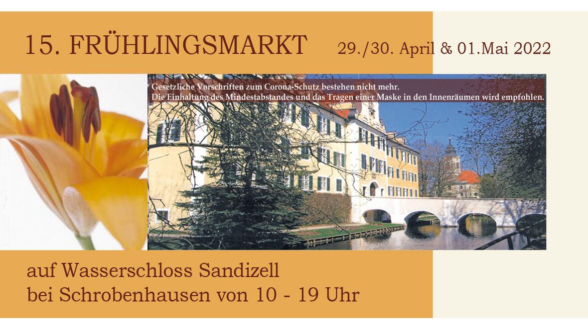 fruehlingsmarkt-sandizell