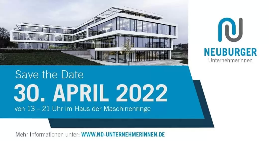 messe-neuburger-unternehmerinnen
