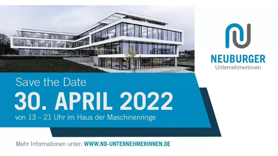 messe-neuburger-unternehmerinnen