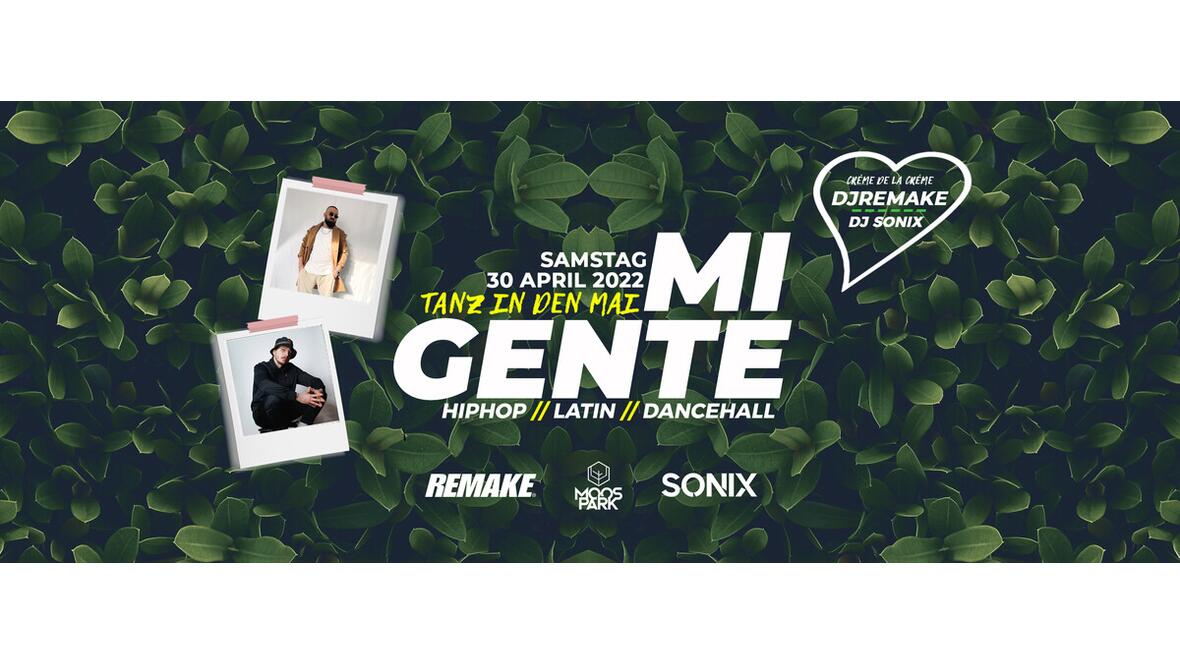 mi-gente