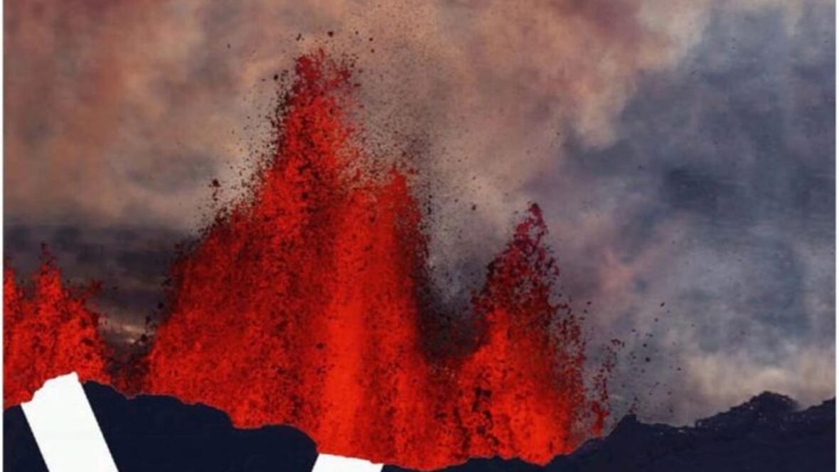 vulkane-explosive-ventile-der-erde