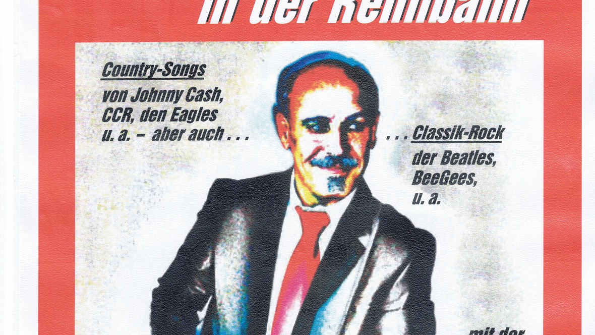 country-abend-rennbahn