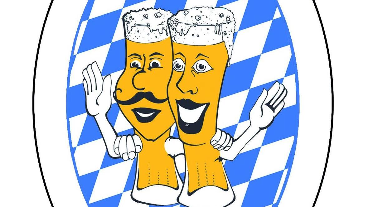 logo-woazenbuam