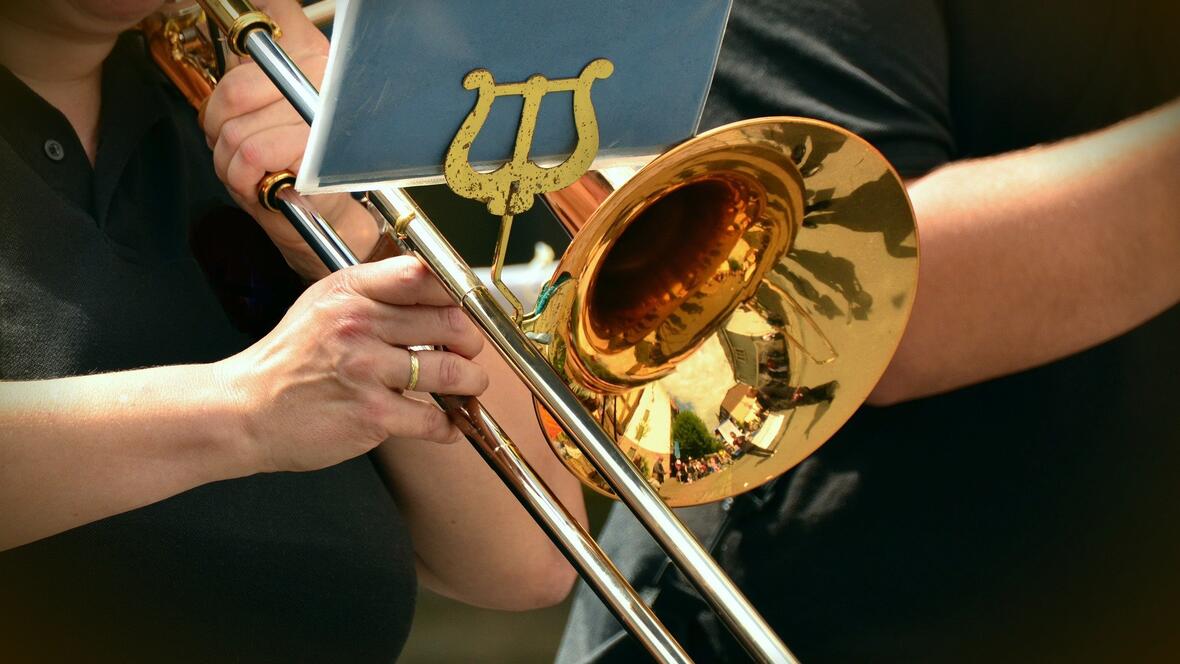 trumpet-gaec6a5acb_1920