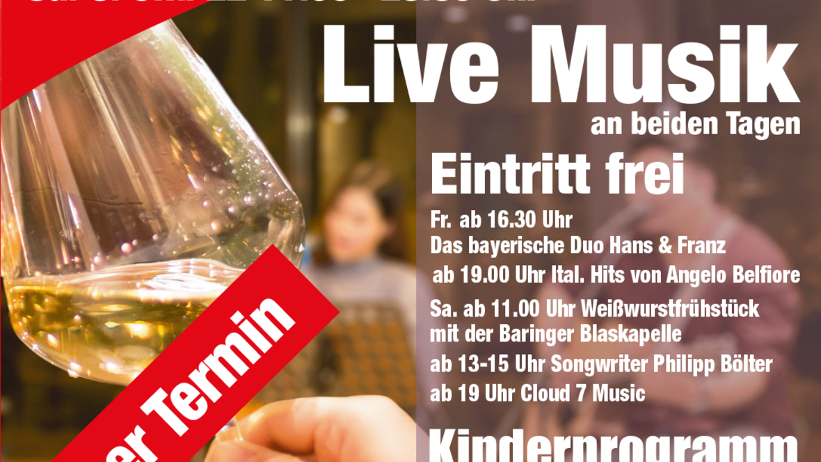 musik-und-weinfest