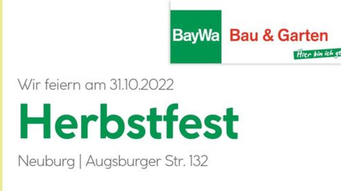 herbstfest-baywa