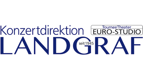 konzertdirektion-landgraf-gmbh-logo