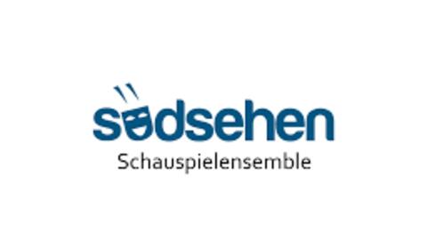 suedsehen-schauspielensemble