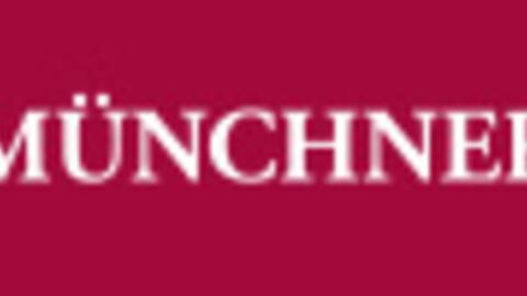 logo-muenchner-tournee-theater