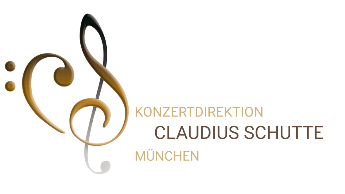 konzertdirektion-claudius-schutte-muenchen