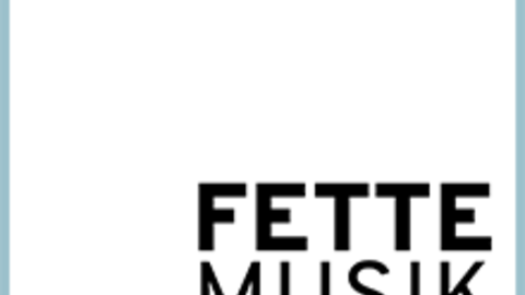 fette-musik-logo
