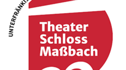 theater-schloss-massbach-logo