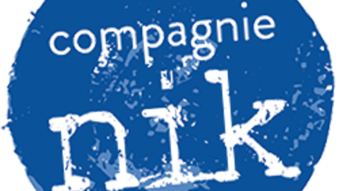 compagnie-nik-logo