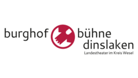 burghof-buehne-dinslaken