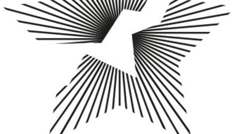 landestheater-schwaben-logo