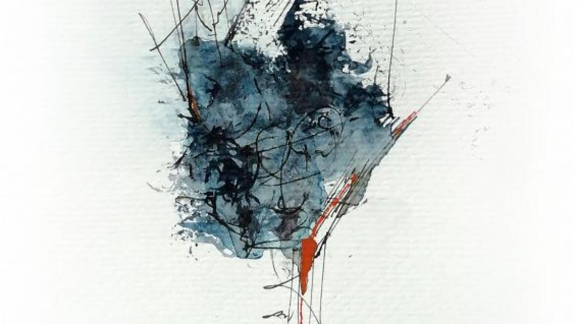farbe-stoff-papier