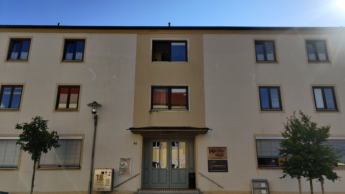 kolpinghaus-neuburg