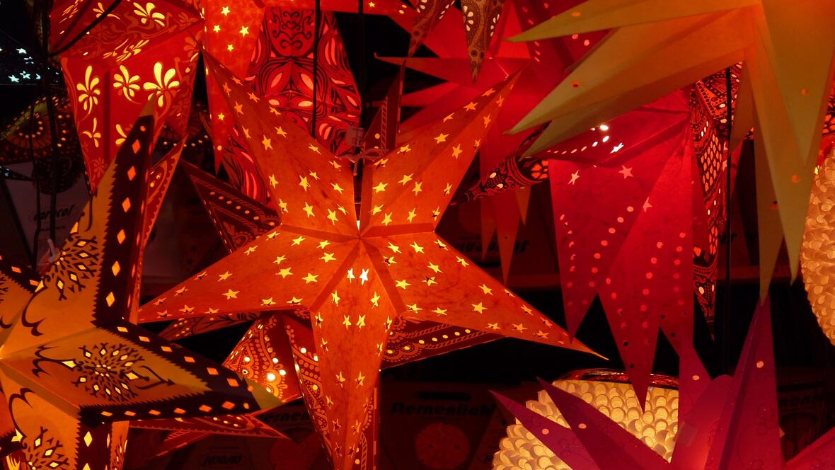 sozialer-weihnachtsmarkt