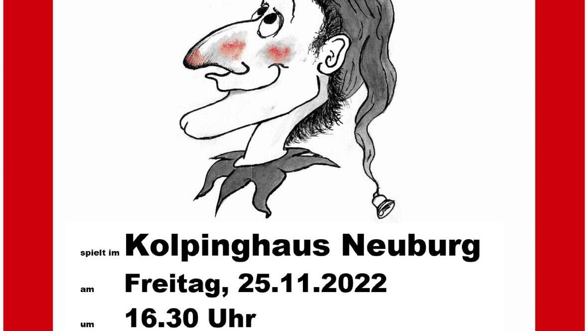kasperl-und-das-gschpenscht