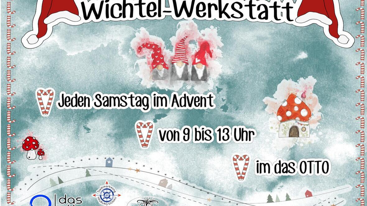 wichtel-werkstatt