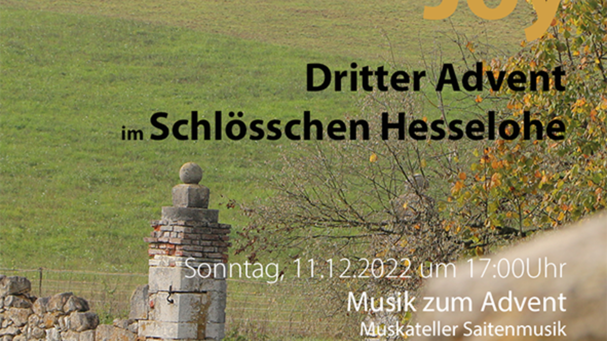 joy-adventskonzert