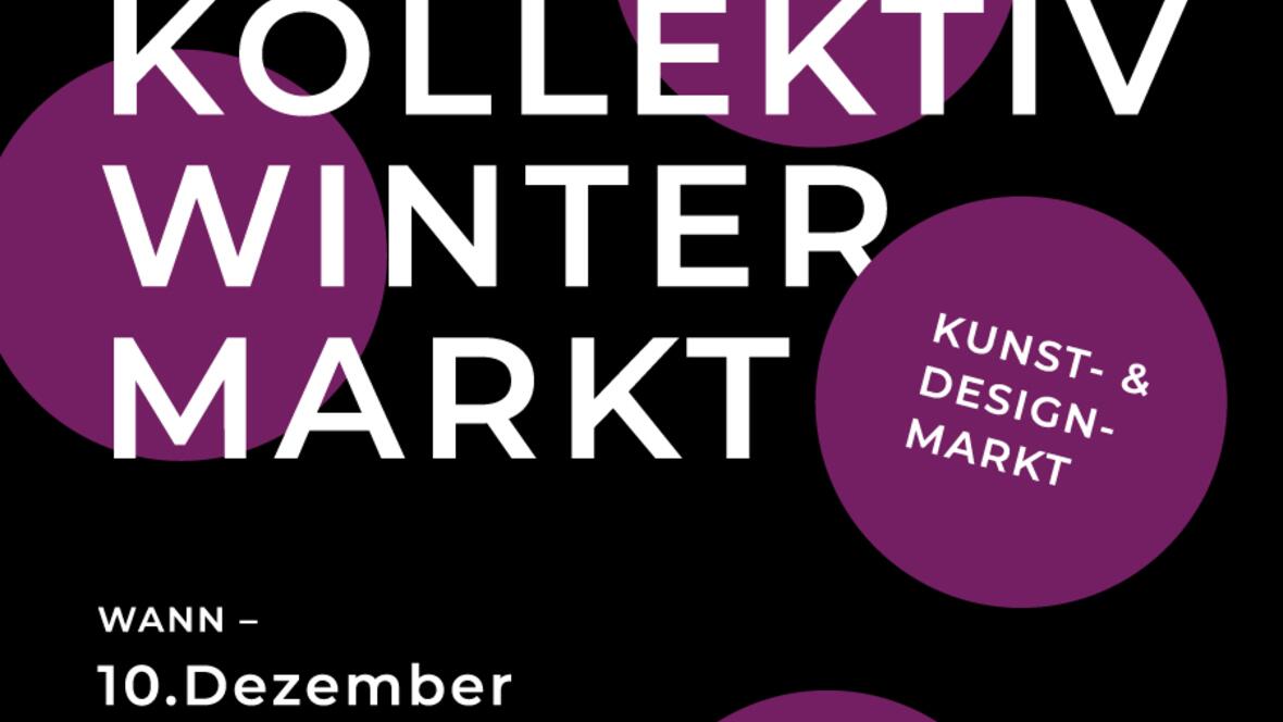 kollektiv-wintermarkt