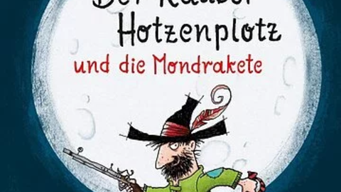 plakat-der-raeuber-hotzenplotz-und-die-mondrakete