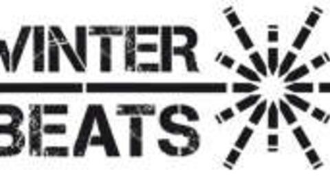 logo-winterbeats