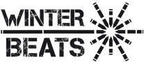 logo-winterbeats