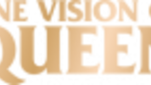 one-vision-of-queen-logo